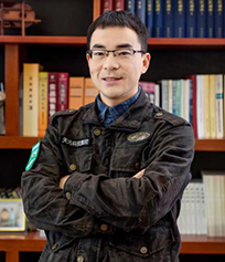 朵生亮3