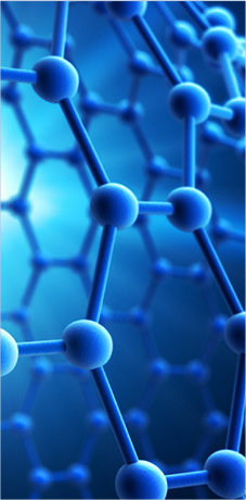 特种高分子材料