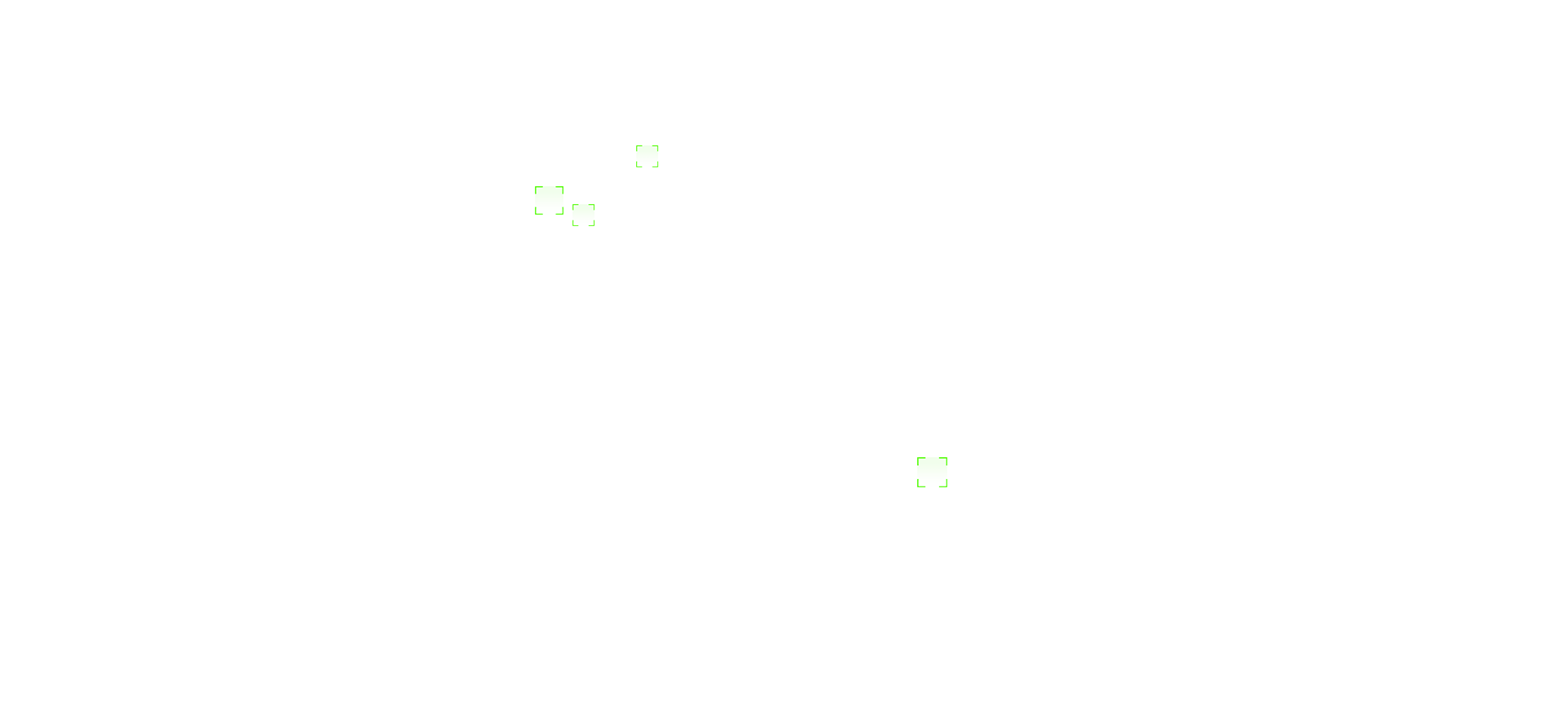 电网基础设施巡检方案