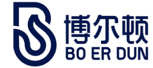 成都市委理论学习中心组成员开展党纪学习教育现场学习研讨