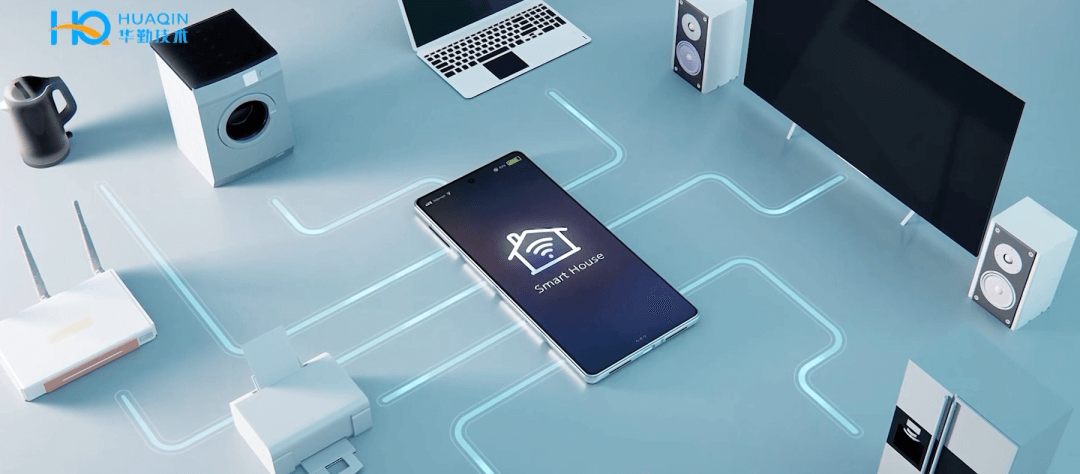 华勤技术加速海外制造布局，积极响应全球客户需求