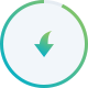 app2.png