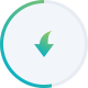 app4.png