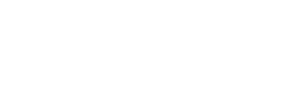 x-flogo.png