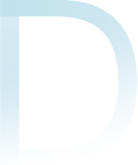 x-index42.png