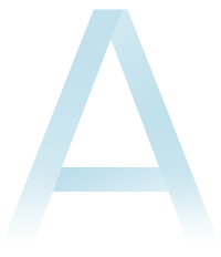 x-index43.png