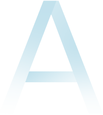 x-index46.png