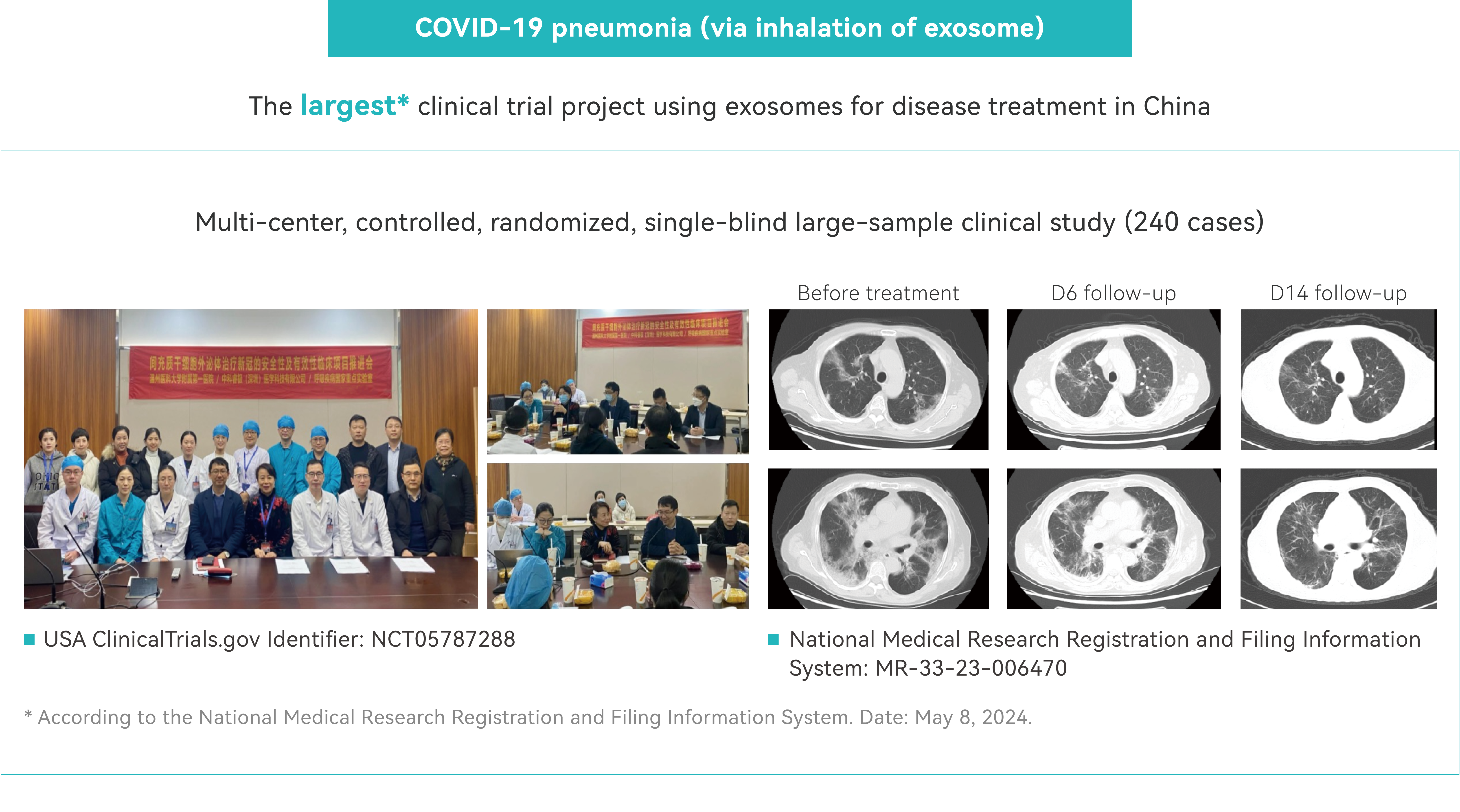 外泌体大规模制备应用方案-英文-06.png