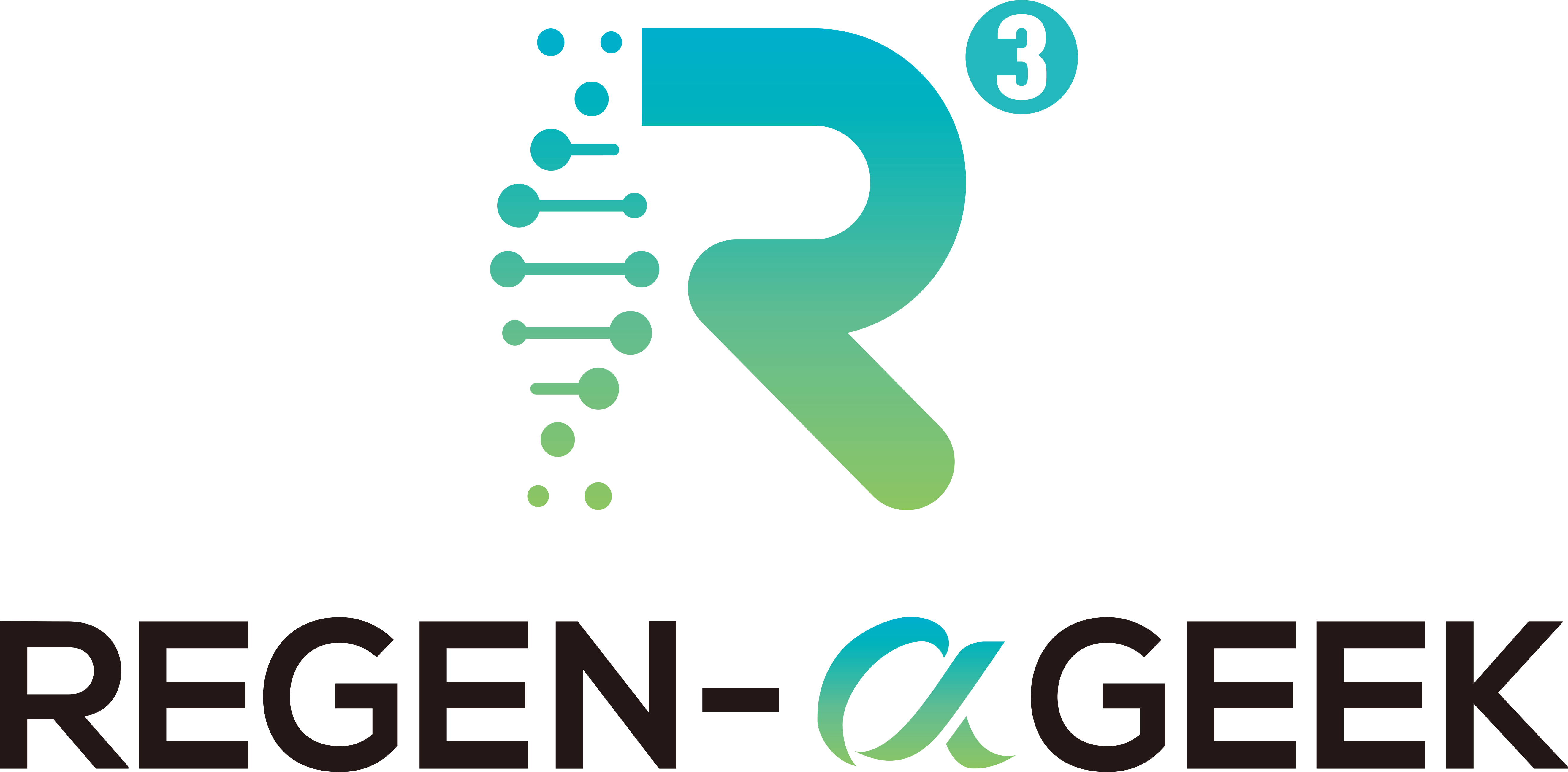 英文logo-彩色.png