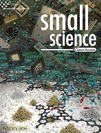 Alkyl-linked porphyrin porous polymers for gas capture and precious metal adsorption