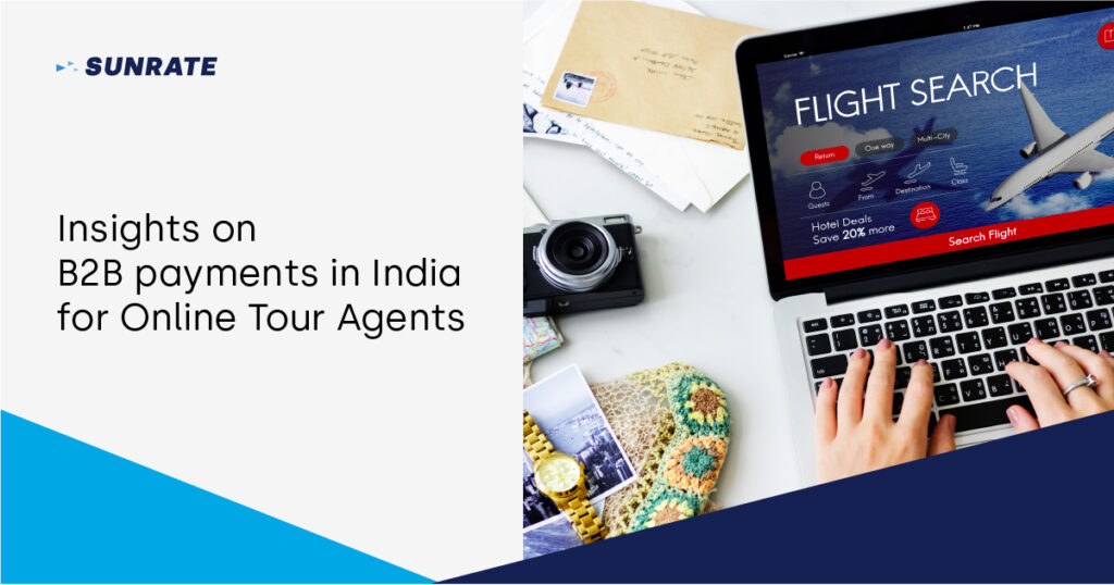 
Insights-on-b2b-payments-in-india-for-online-tour-agents