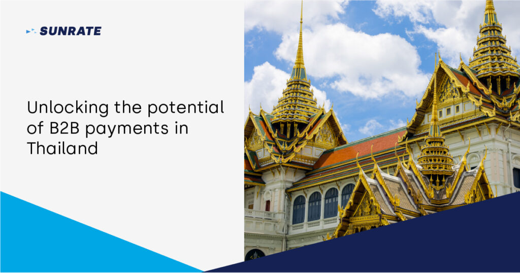 Unlocking-the-potential-of-B2B-payments-in-Thailand