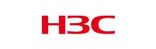 New H3C Technology Co., Ltd.