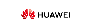 Huawei Technologies Co., Ltd.