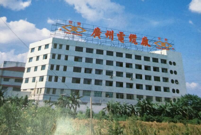 QQ截图20170213142144.jpg