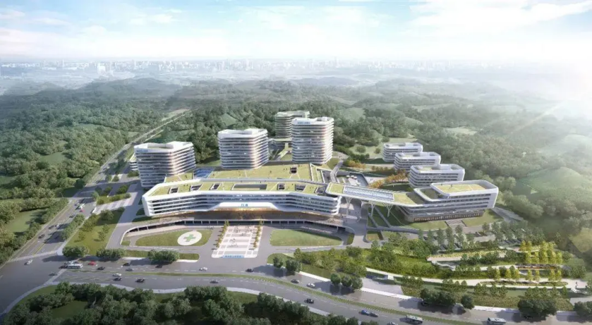 广州电缆子公司广缆义明火速支援黄埔区抗疫宿舍建设