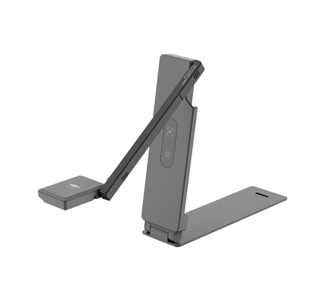 VE1020A3AF_ VE1300A3AF_03.png