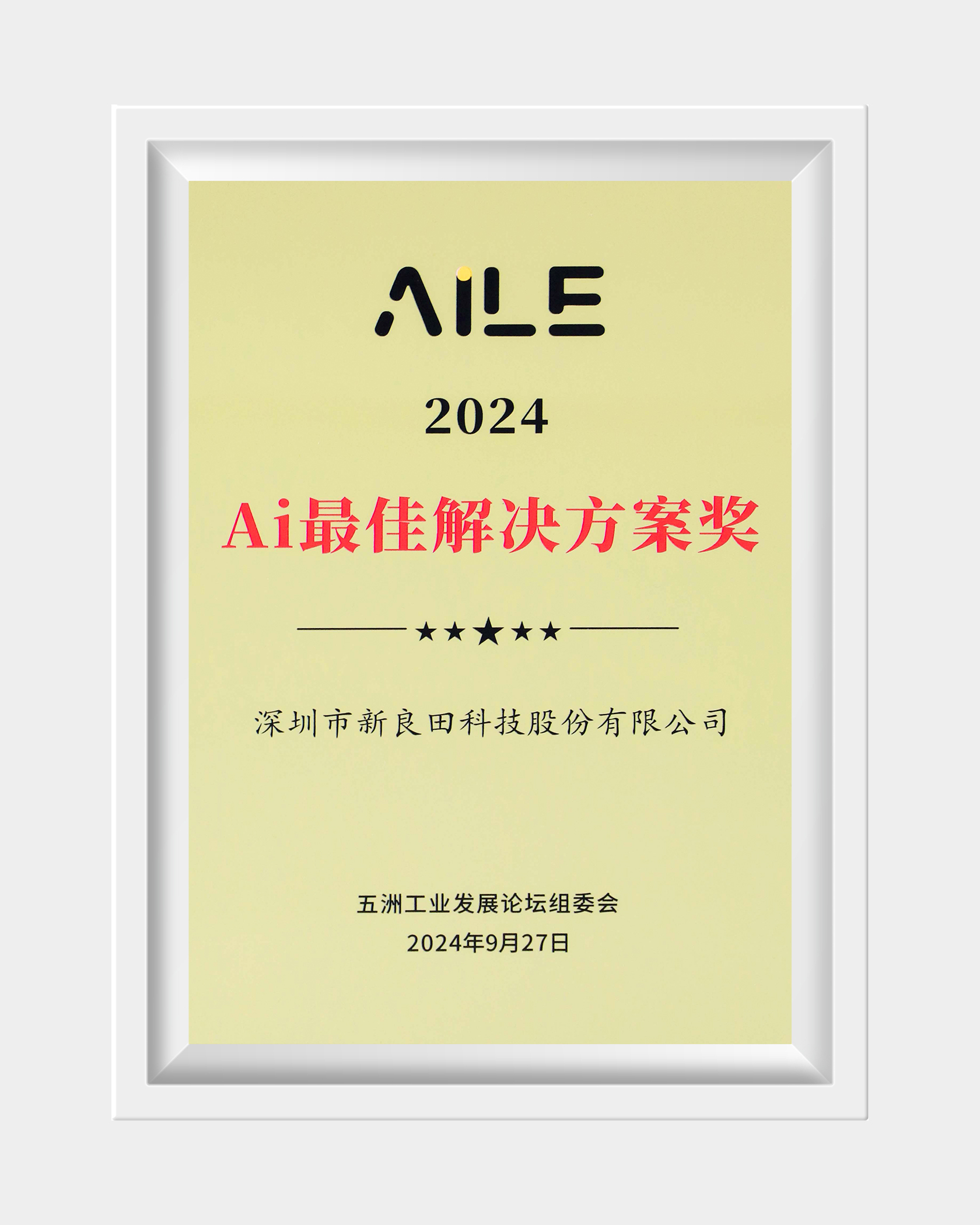 AI最佳解决方案奖.jpg