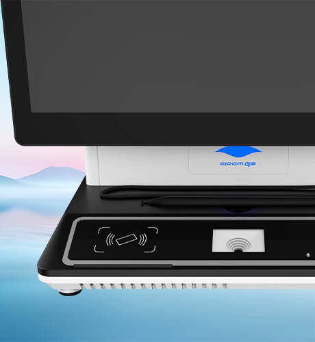 460x500 身份证阅读器.jpg