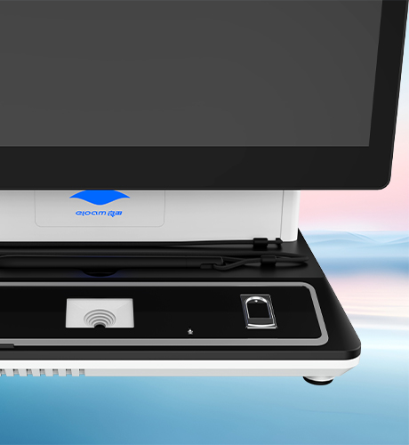 460x500 指纹模块.jpg