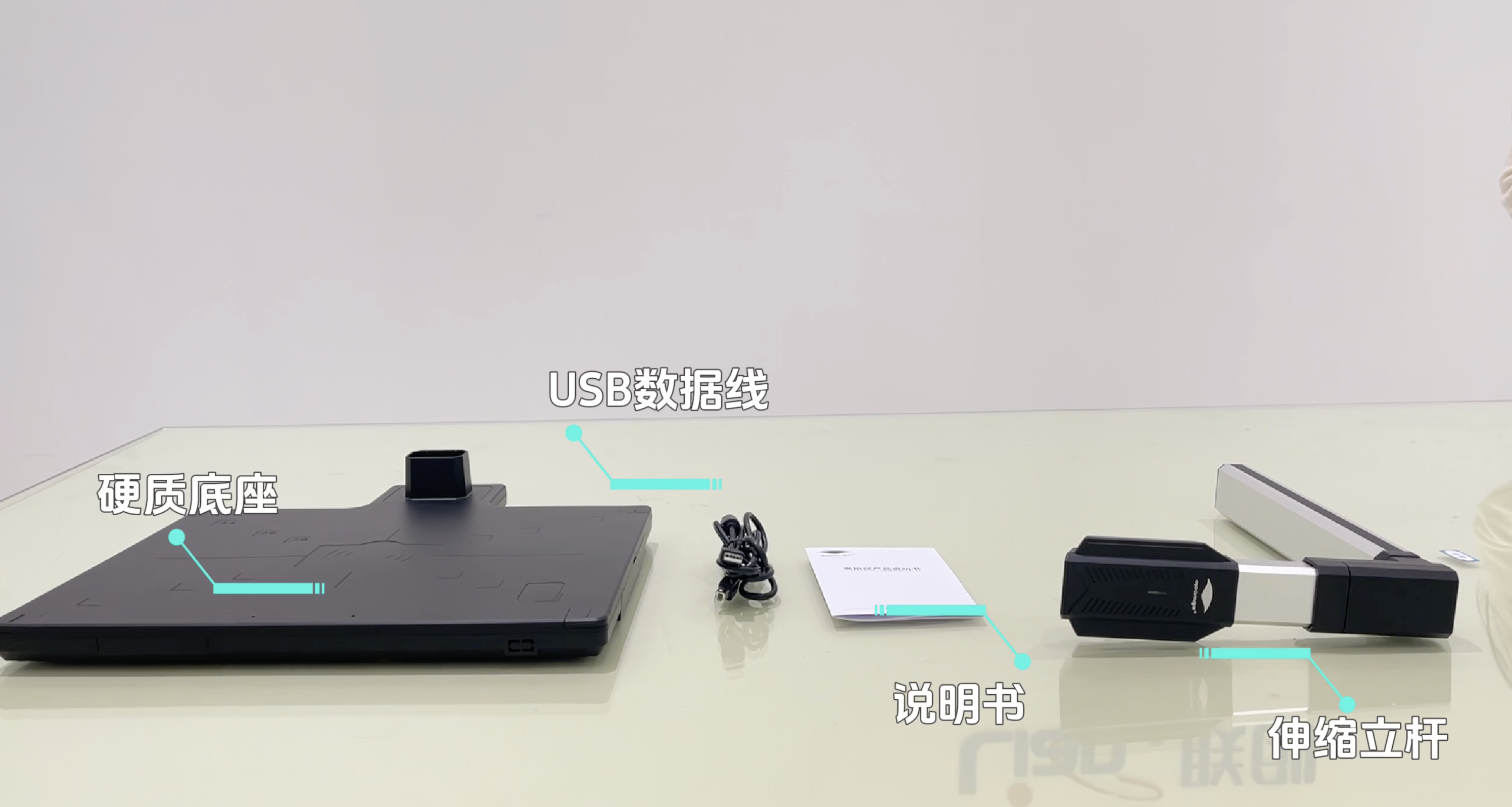 截屏2025-03-04 16.26.40.png