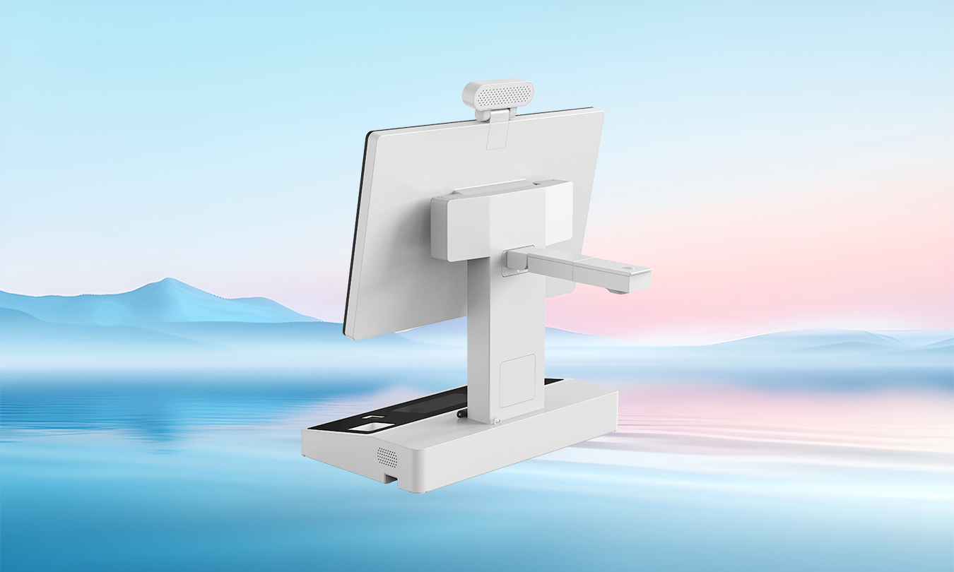 675x405 GW1560R 02.jpg