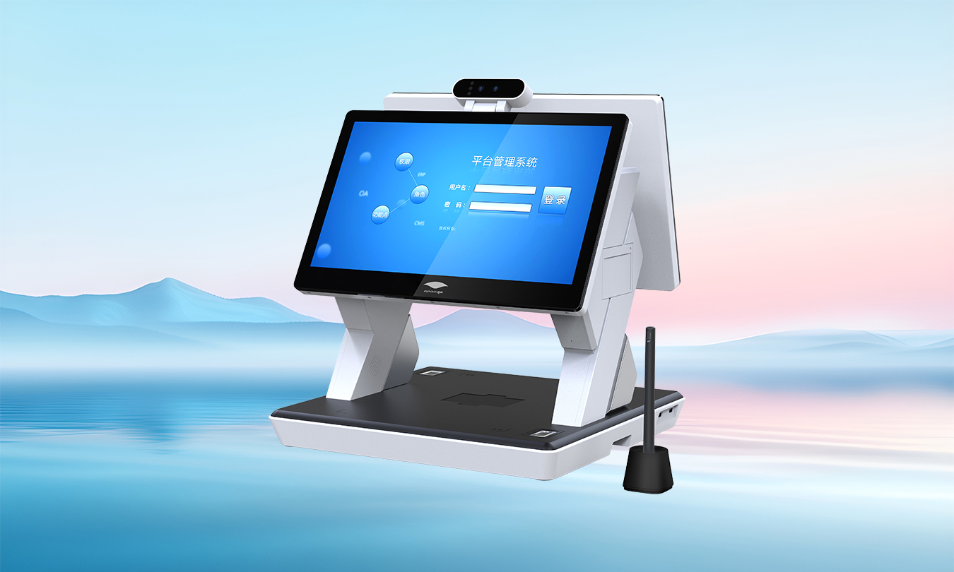 675x405 GW2000R 02.jpg