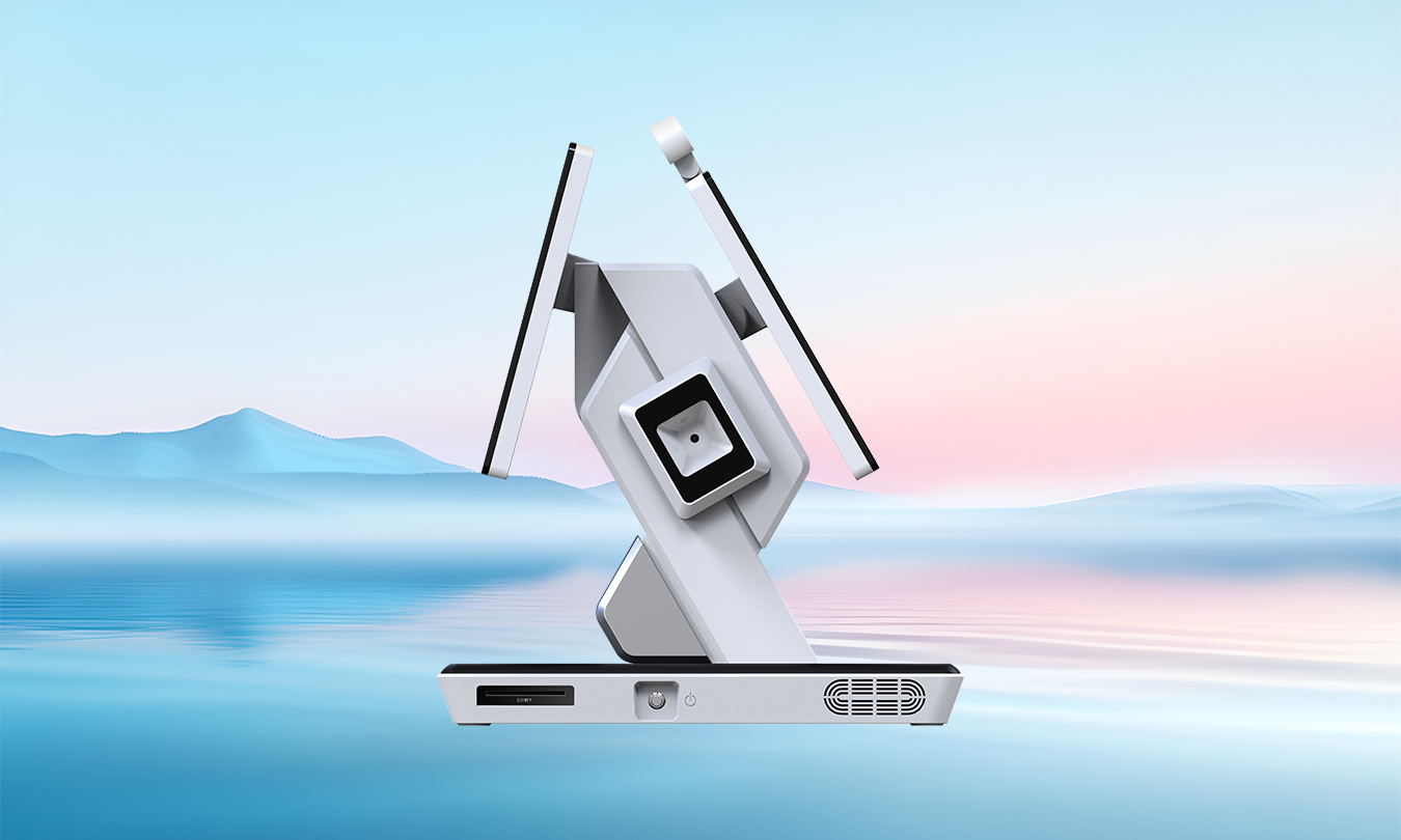 675x405 GW2000R 01.jpg