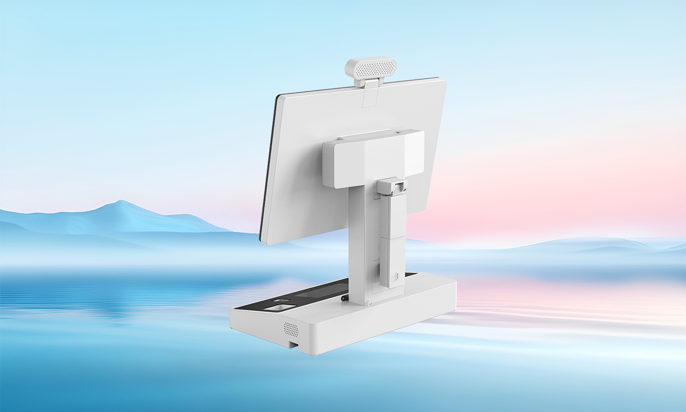 675x405 GW1560r 01.jpg