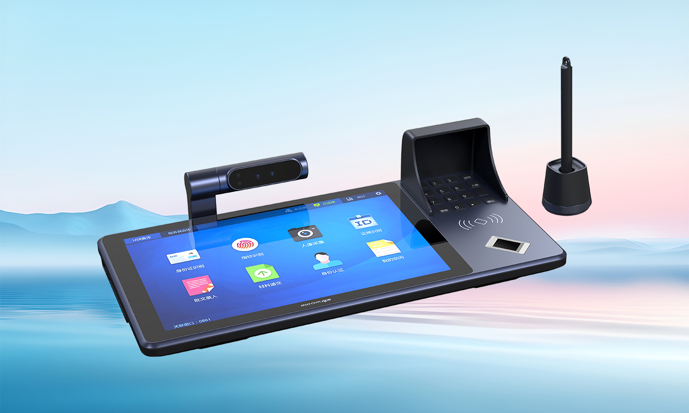 675x405 GW800R 01.jpg