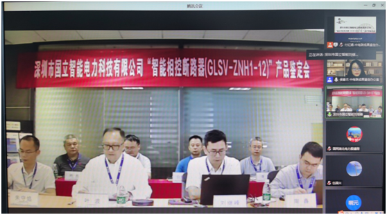 92f196f9f65c6ed5cc630657adc7c859.png