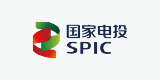 增长建设站