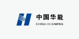 增长建设站