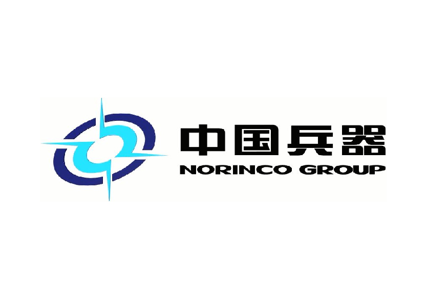 中智咨询受邀为中国兵器工业集团开展《做深做实三项制度改革,助力企业高质量发展》专题培训