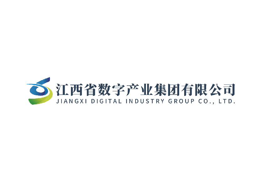 中智咨询受邀为江西数字集团作国企改革深化提升行动专题培训
