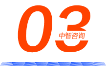 390791d513d74bfd5c6c9b6c0a9911a2.png