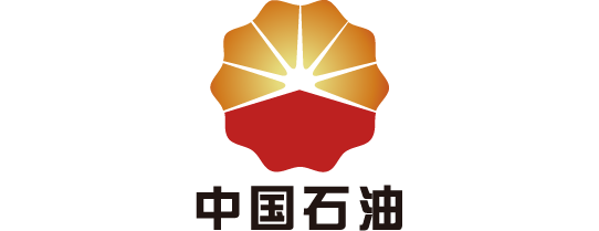 增长建设站