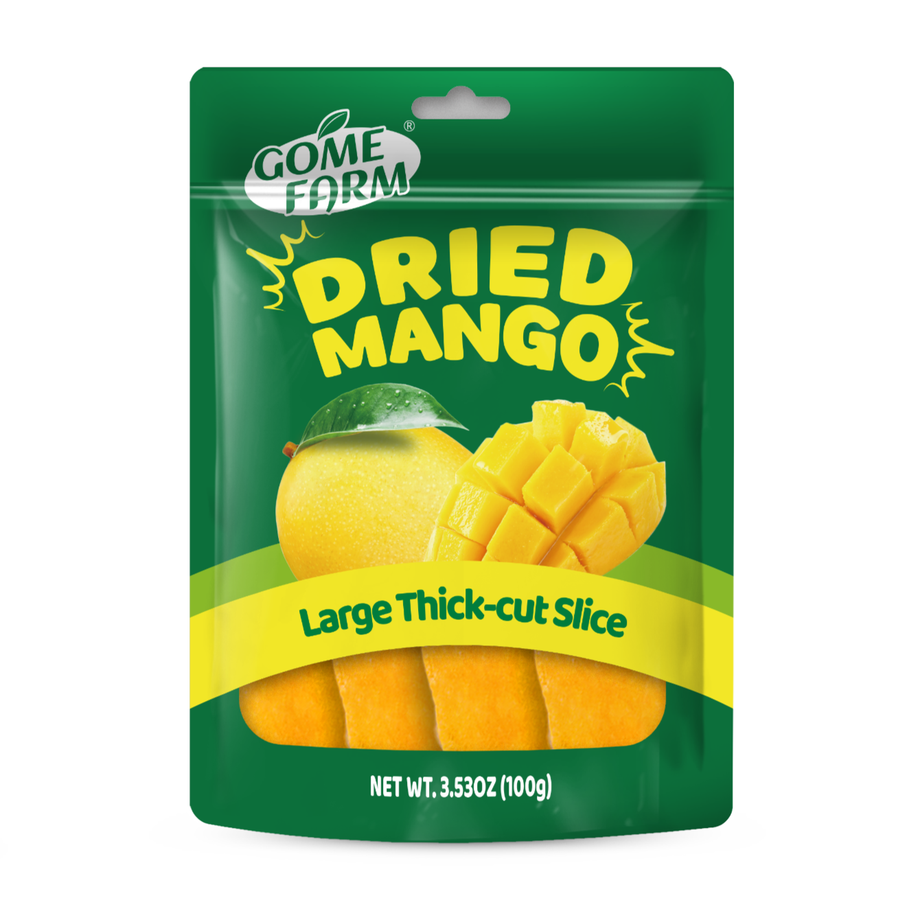 芒果干.png