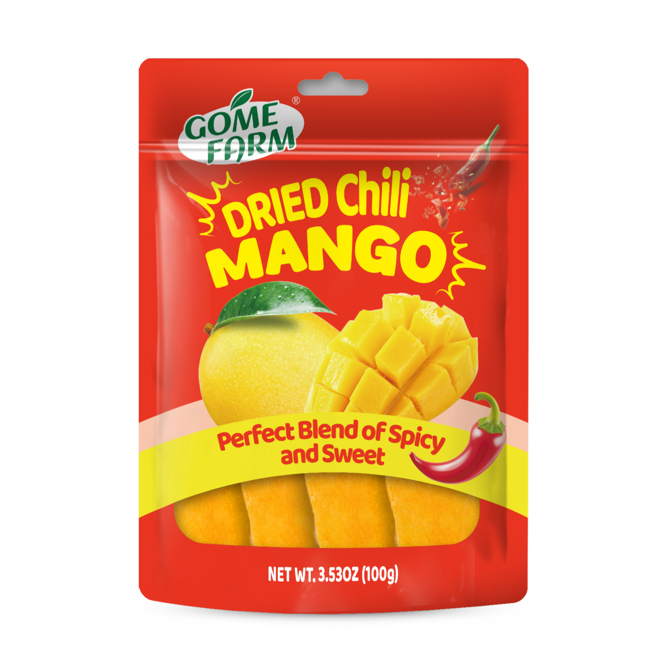 辣味芒果干.png