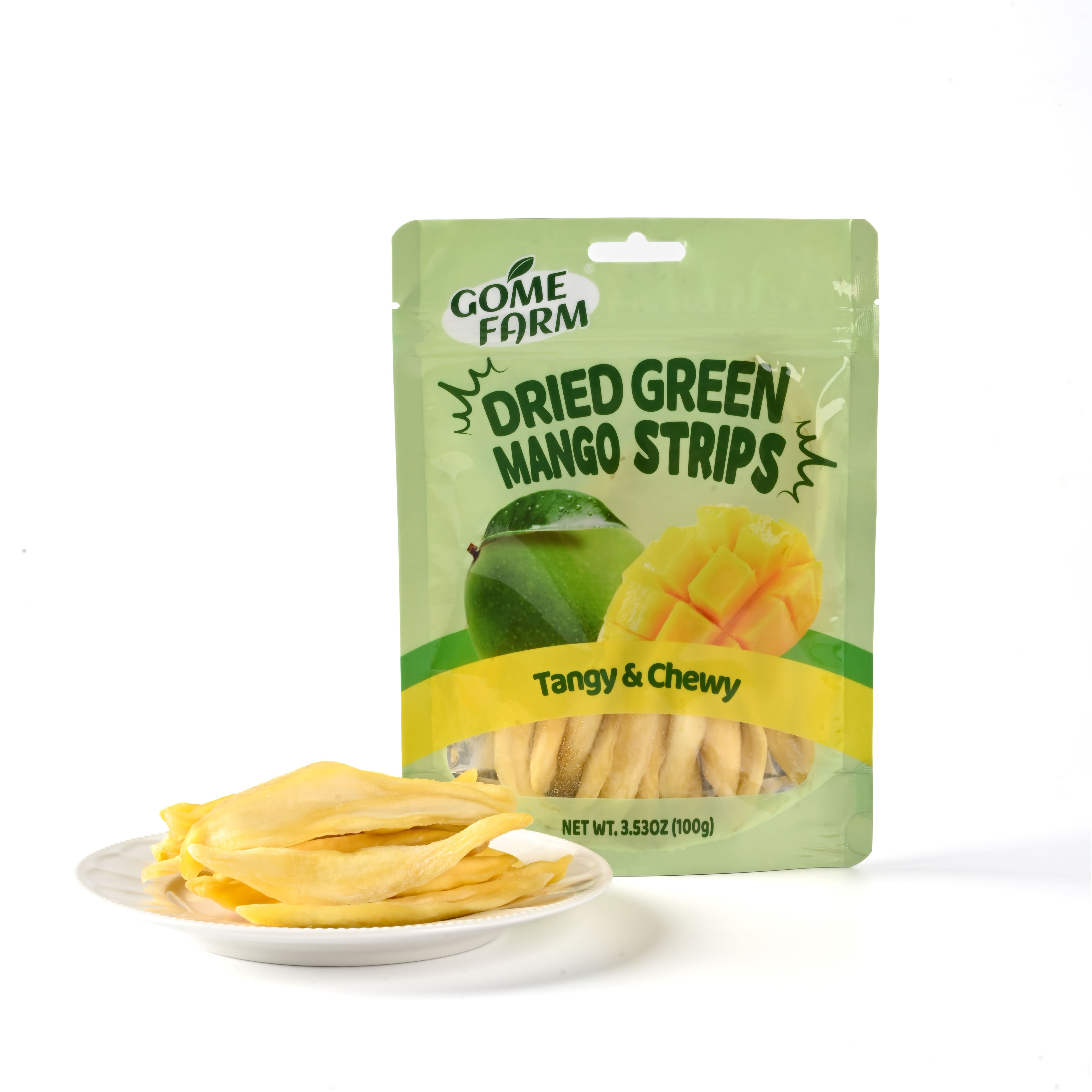 青芒果条包装+产品 100g.jpg