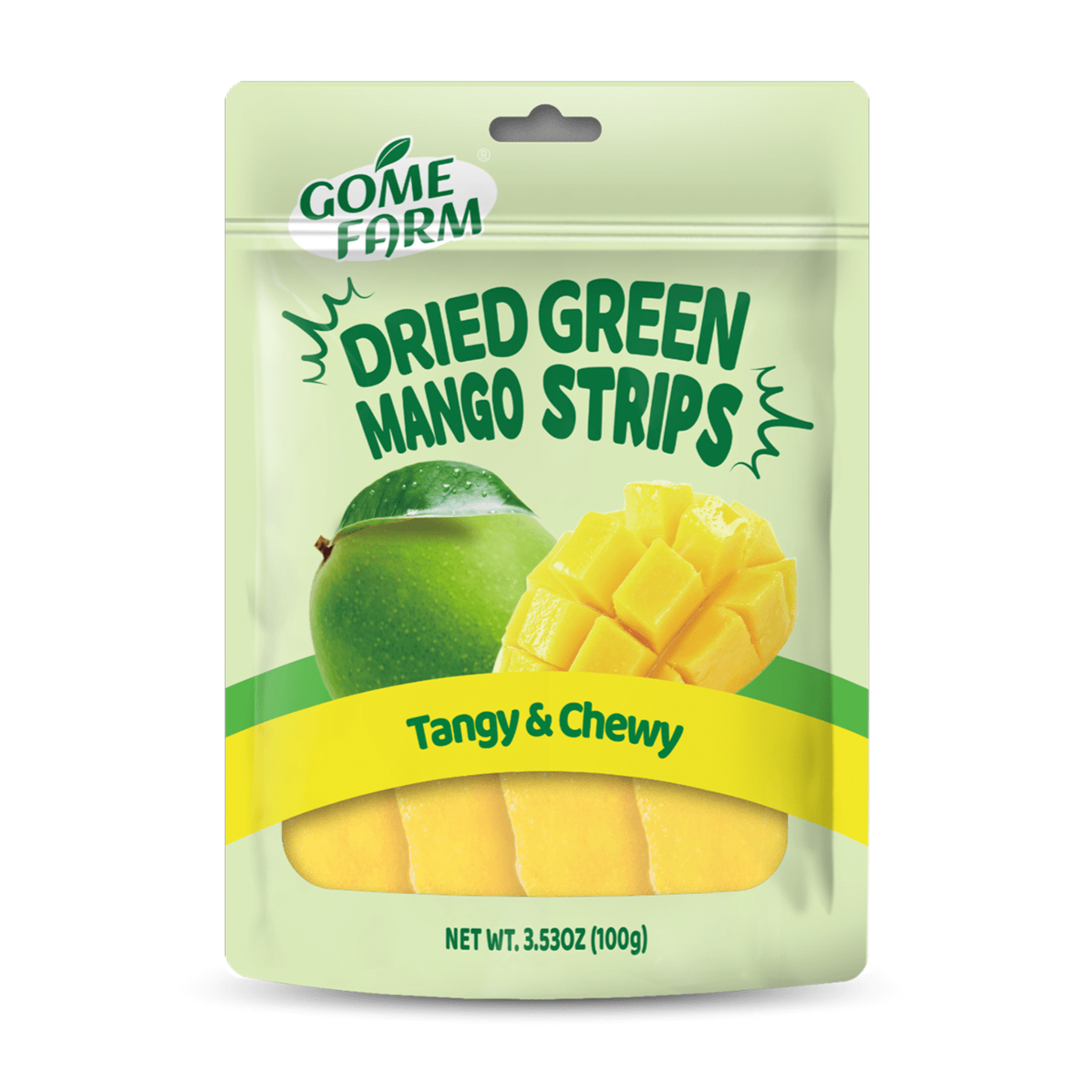 青芒条-min (1).png