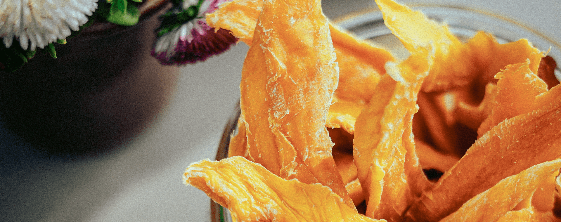 banner-dried fruits.png