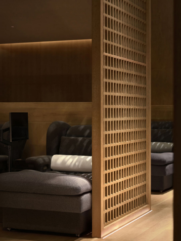 休憩大厅-角度调整（2） (2).jpg