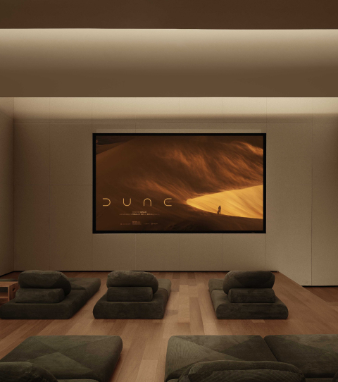 轮播图-角度调整 (3).jpg