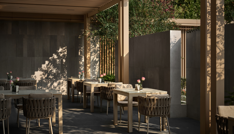 户外露台花园-角度调整 (3).jpg