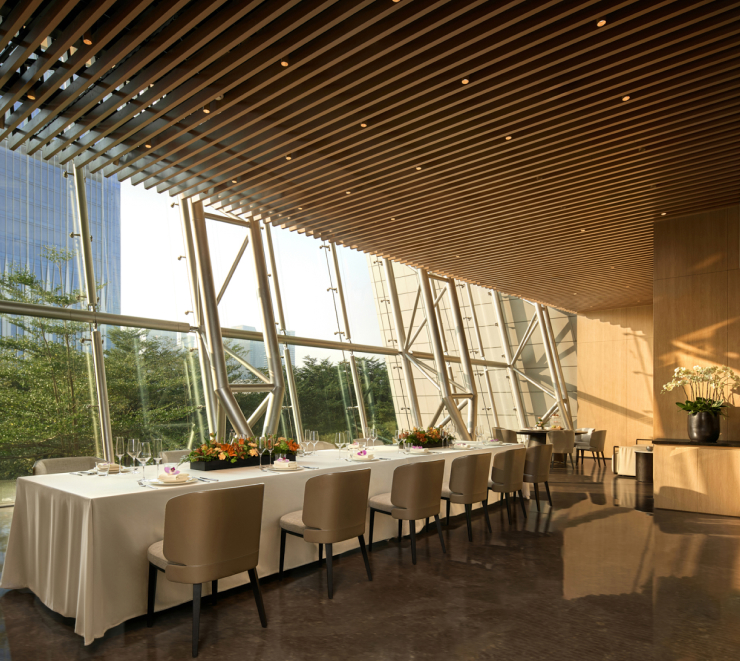 骥包间-角度调整 (1).jpg