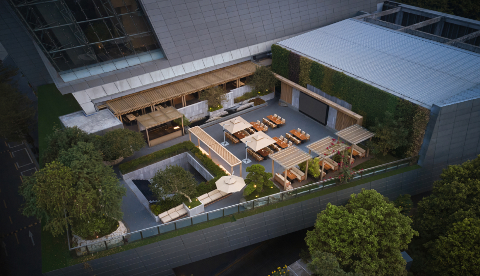 户外露台花园-角度调整 (1).jpg