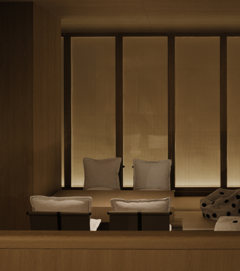 轮播-角度调整 (1).jpg