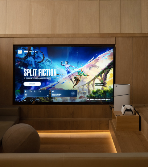 轮播图-角度调整 (1).jpg