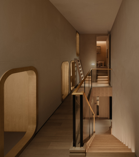 轮播-角度调整 (2).jpg